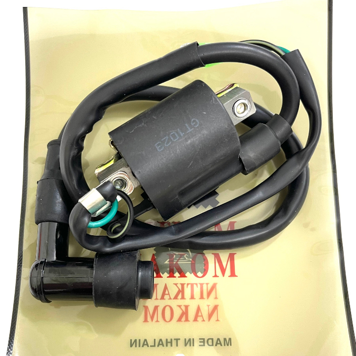 Mobin sườn Dream, Wave - Mô bin xe máy hàng cao cấp loại 1