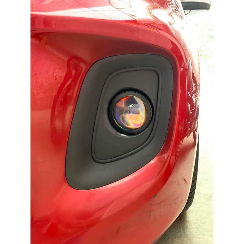 Dưỡng bi gầm Kia Morning 2015-2020