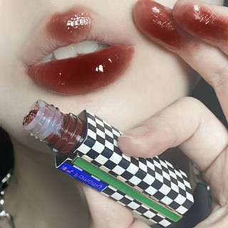 UHUE - Son bóng Uhue Dudu Lip Gloss
