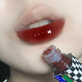 UHUE - Son bóng Uhue Dudu Lip Gloss