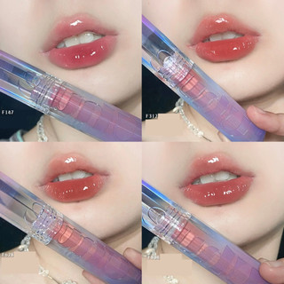 UHUE - Son bóng Uhue Dudu Lip Gloss