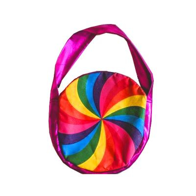 🍄2023 - Đầm Công Chúa Kẹo Mút. Váy Đầm Hóa Trang Công Chúa Kẹo Mút Sắc Màu Siêu Đẹp Cho Bé