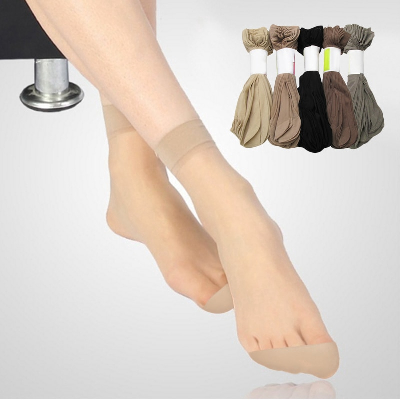 Chân váy jean nữ mqTRUNK chân váy nữ thiết kế basic, phong cách thời thượng 5170 | BigBuy360 - bigbuy360.vn
