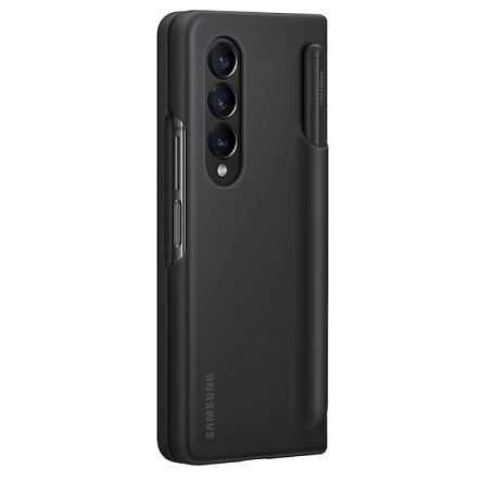 Ốp chính hãng kèm S Pen Galaxy Z Fold4