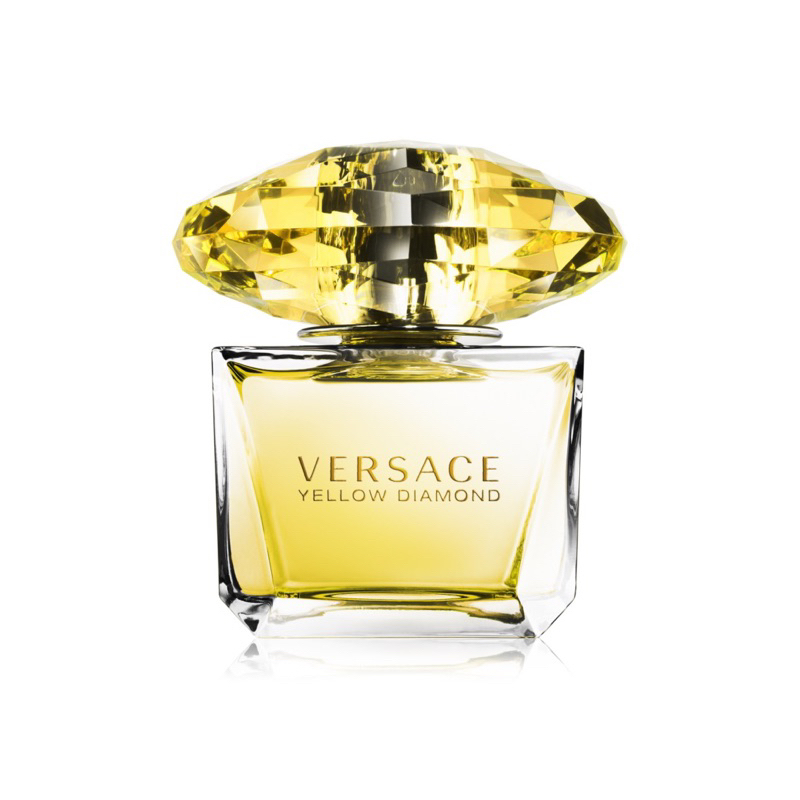 Nước hoa Versace Yellow Diamond 90ml