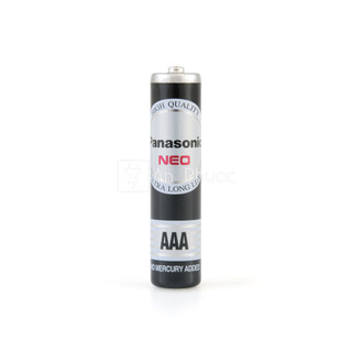 Pin tiểu đũa aaa panasonic neo r03nt/2s