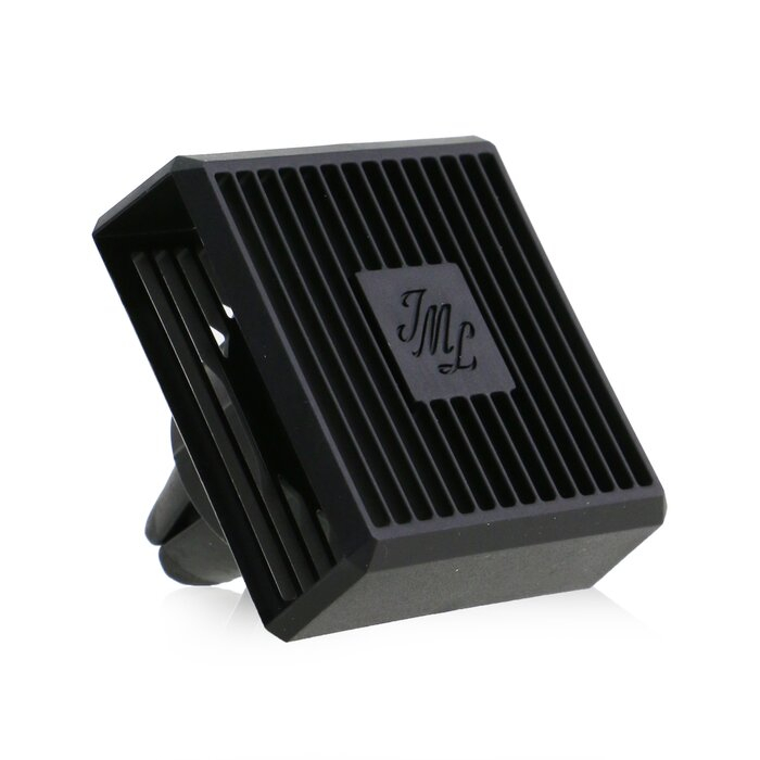 Khuếch Tán Tinh Dầu Xe Hơi Tăng Hương Thơm Cho Mọi Hành Trình Jo Malone Car Diffuser