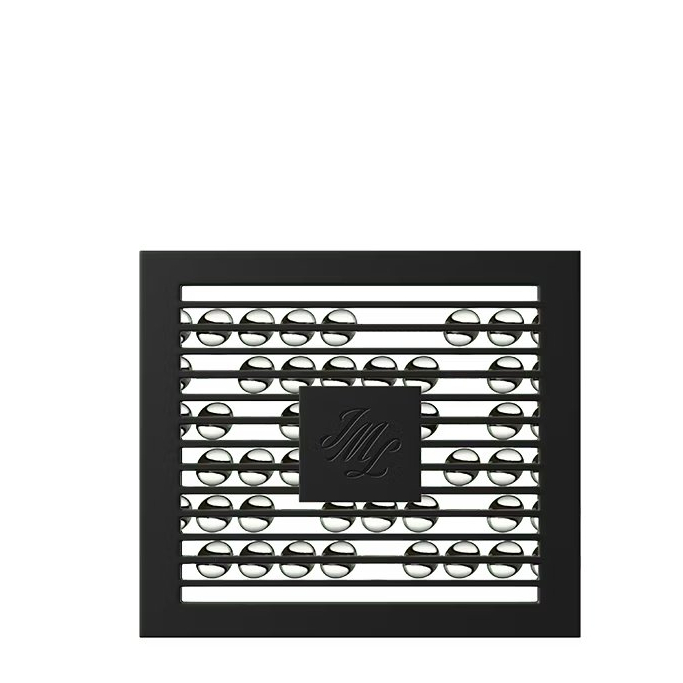 Khuếch Tán Tinh Dầu Xe Hơi Tăng Hương Thơm Cho Mọi Hành Trình Jo Malone Car Diffuser