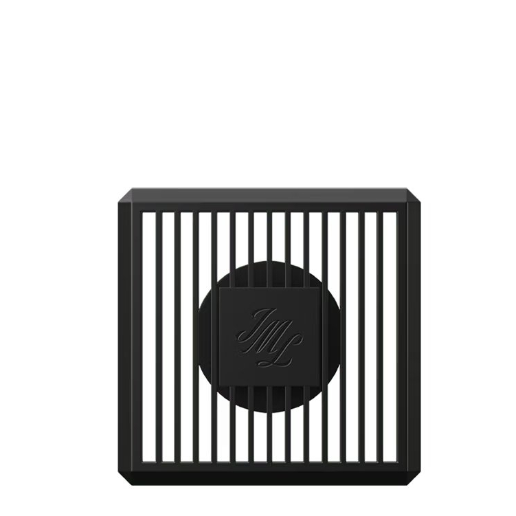 Khuếch Tán Tinh Dầu Xe Hơi Tăng Hương Thơm Cho Mọi Hành Trình Jo Malone Car Diffuser