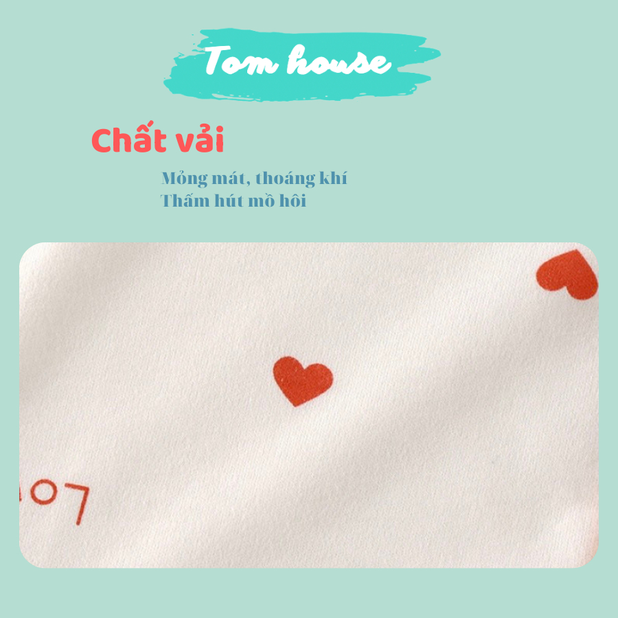 Body liền thân dài tay cho bé trai, bé gái sơ sinh 100% cotton xuất Hàn 𝟏𝟔𝐁𝐃𝐃