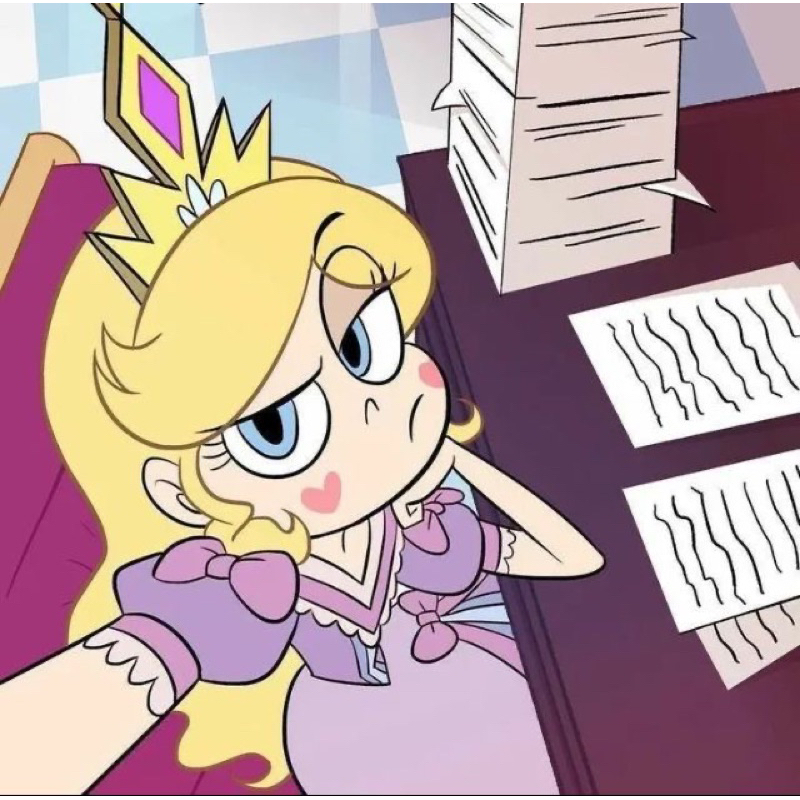 Ảnh thẻ, card bo góc nhà có 5 nàng dâu/ gotoubun