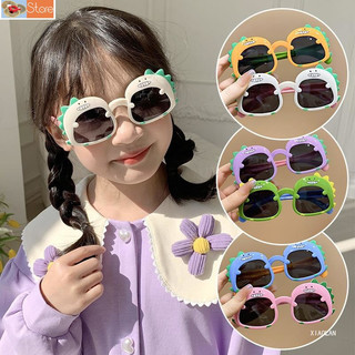 Kính mắt khủng long trẻ em dành cho bé từ 2 đến 7 tuổi. # kính mắt trẻ em #kính mát trẻ em #hình khủng long