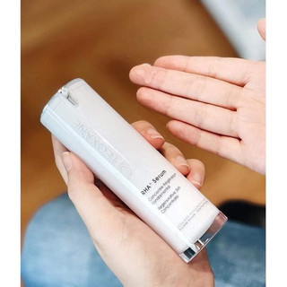 Serum cấp nước đa tầng RHA teoxane 30ml