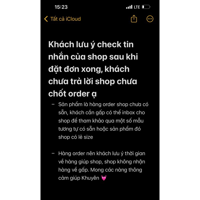 Giày mary Jane mũi tròn siêu xinh bộ sưu tập thu 2023