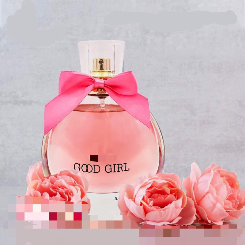 Nước hoa Good Girl