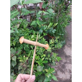 Sáo đơn d15