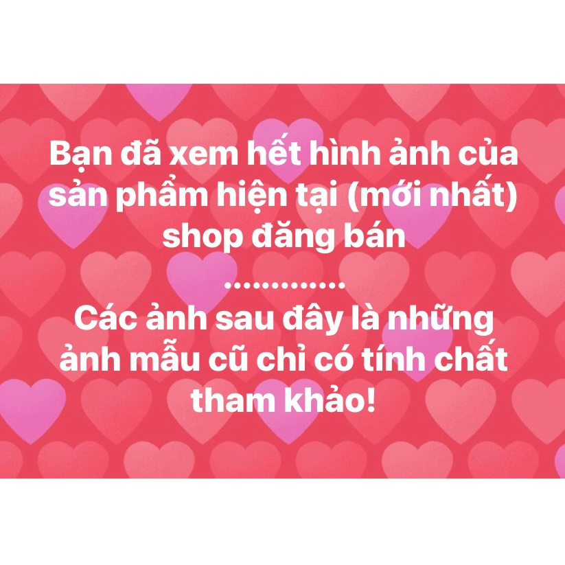 Phấn phủ Whoo đông y Hoàng Cung