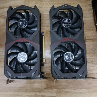 Card hình gtx1050ti gt1030 2gd5 gtx1050 2gd5 gtx960 2gd5 gtx1060 3gb nguyên bản