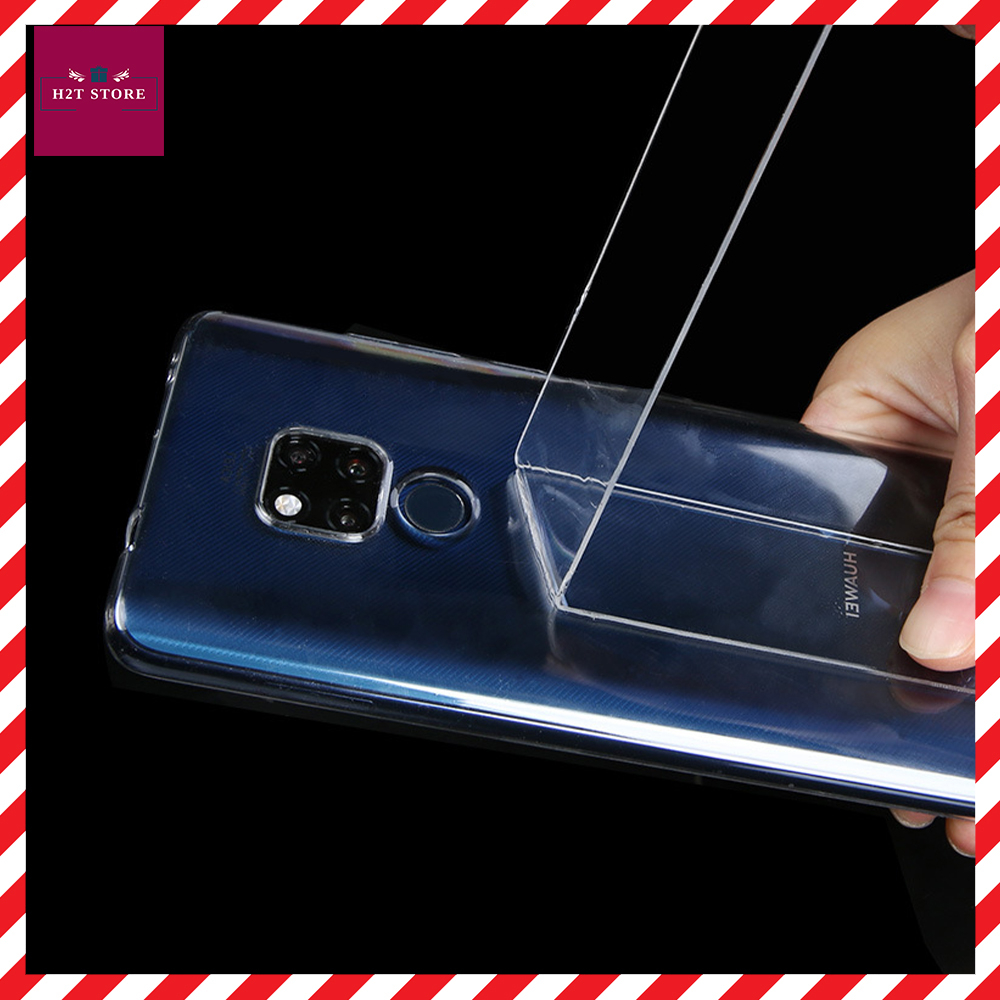 Băng keo nano 2 mặt trong suốt đa năng siêu dính rộng 3cm dày 1mm