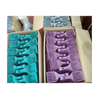 XẺNG XÚC CÁT CHO THÚ CƯNG