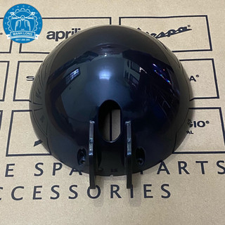Gáo đèn pha vespa lxv