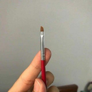 CỌ EYELINER CỌ KẺ MẮT SIÊU ĐẸP