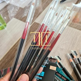Cọ eyeliner cọ kẻ mắt siêu đẹp