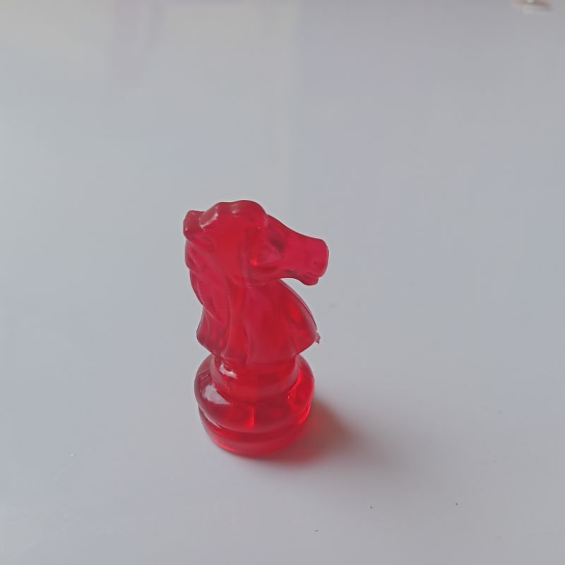 Cờ cá ngựa cao cấp CV22 Bảo Nam có gắn nam châm