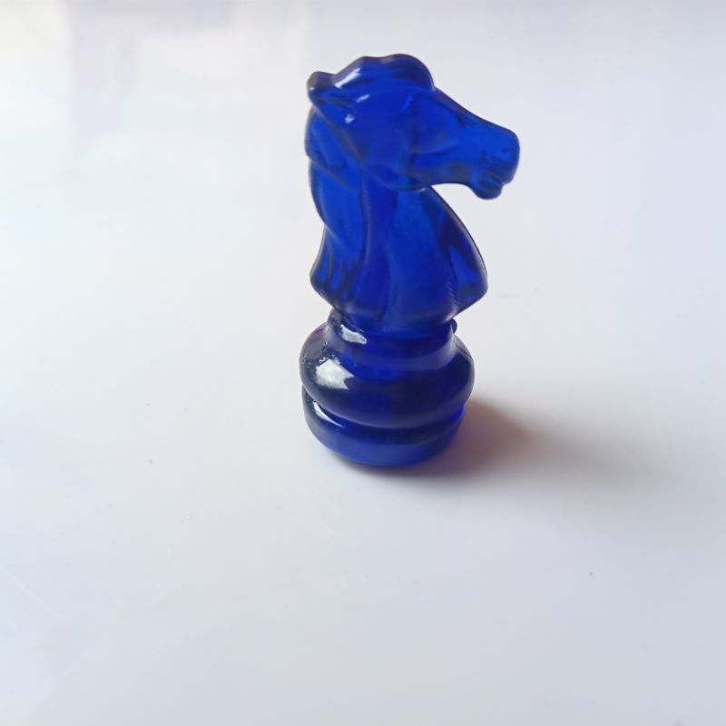 Cờ cá ngựa cao cấp CV22 Bảo Nam có gắn nam châm