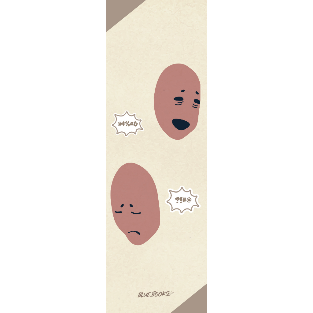 Sách - Chấn Thương Tâm Lý Do Bị Sỉ Nhục