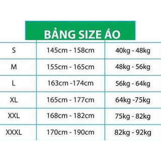 Áo đôi trái tim mẫu mới ,