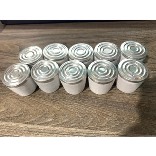 Gioăng phích 2L  và 3,2 lít Rạng Đông; nút phích gỗ