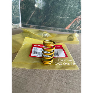 Lò xo nồi wave thái 110 . honda thái lan chính hãng 100%