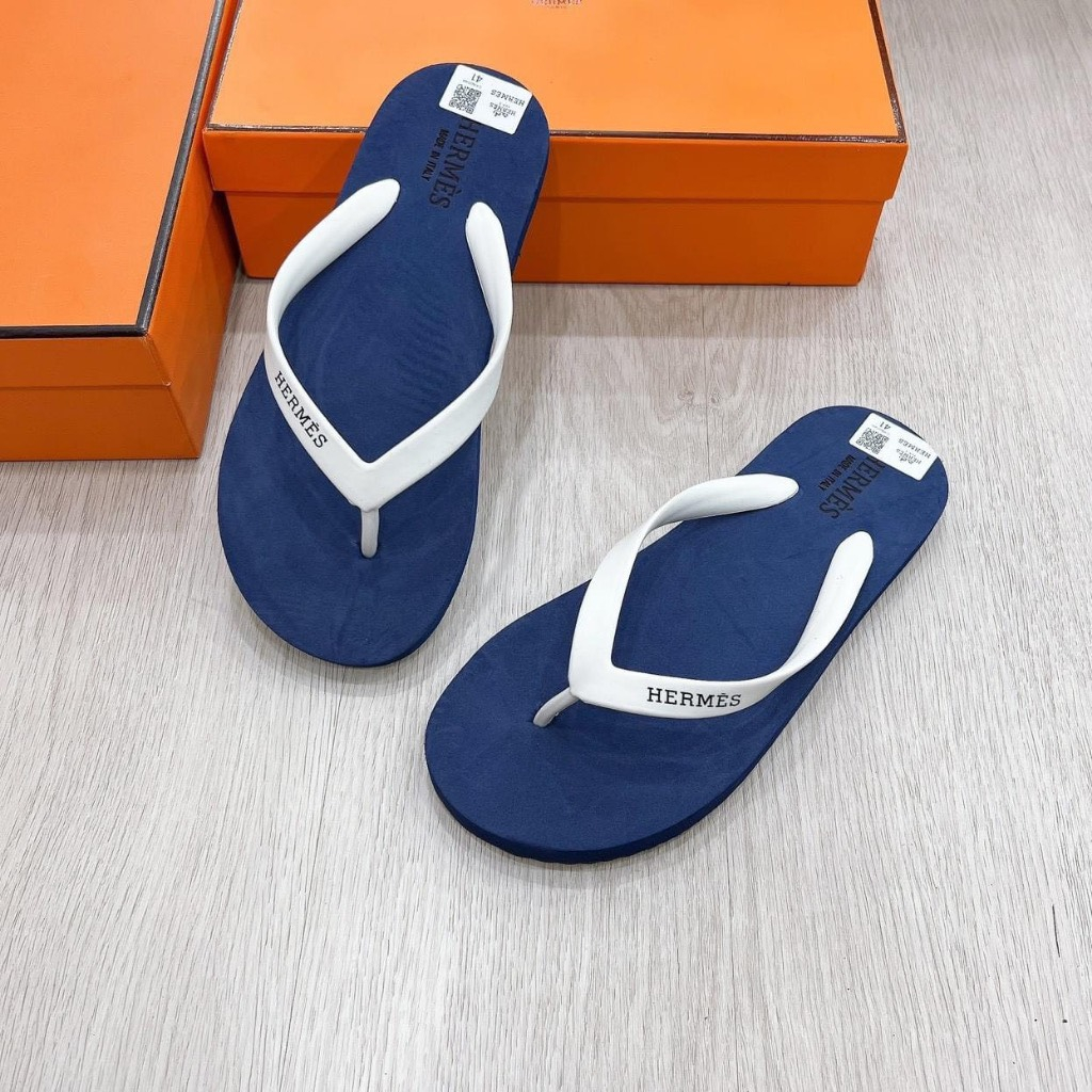 Dép lào dép kẹp nam Hm Hàng Vnxk