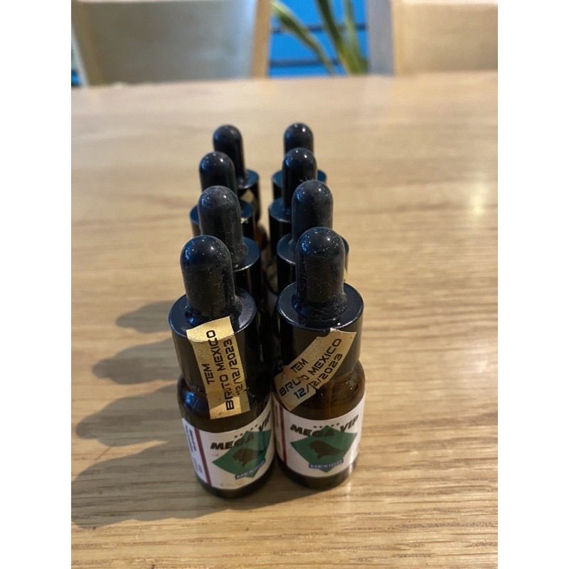 THUỐC ĐÁ GÀ . THUỐC CHO UỐNG . HÀNG VIP