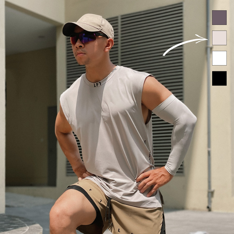 OVERSIZE CUTOFF 2023