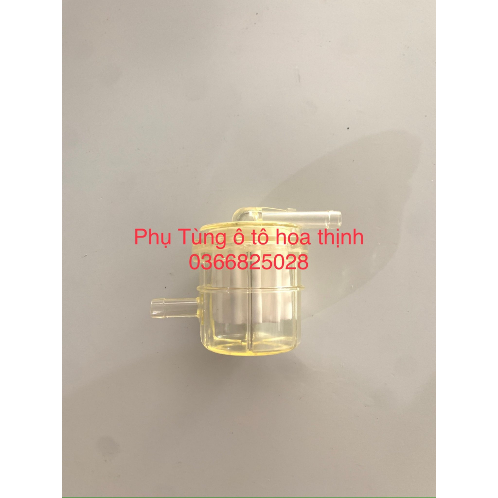 Lọc xăng su 5 tạ, suzuki van, su cóc, suzuki carry 500kg,, máy bình xăng con,hàng xịn