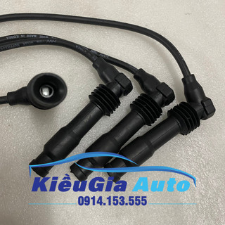 Dây cao áp Daewoo Leganza