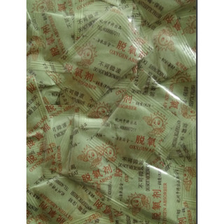 Hút ẩm OXY/ THƯỜNG hút ẩm thực phẩm