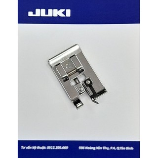 Chân vịt hỗ trợ vắt sổ zin juki