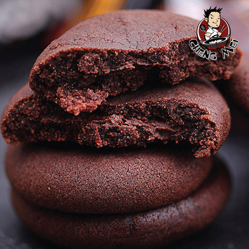 Bánh Socola Nabati Nextar Hộp  - Indonesia