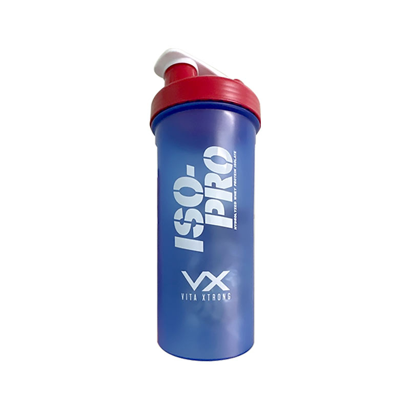 Bình Nước Thể Thao VITAXTRONG SHAKER 1N 700ML