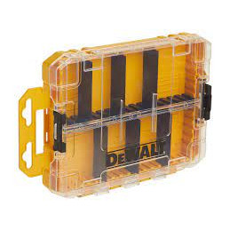Hộp Đựng Linh Kiện Dewalt DWAN2190