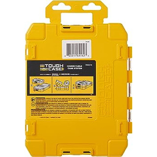 Hộp Đựng Linh Kiện Dewalt DWAN2190