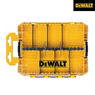 Hộp Đựng Linh Kiện Dewalt DWAN2190