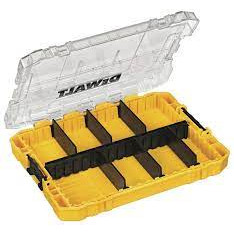 Hộp Đựng Linh Kiện Dewalt DWAN2190