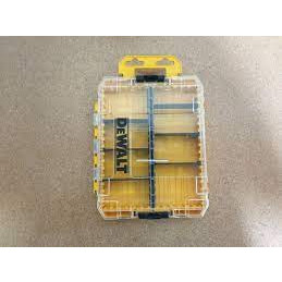 Hộp Đựng Linh Kiện Dewalt DWAN2190