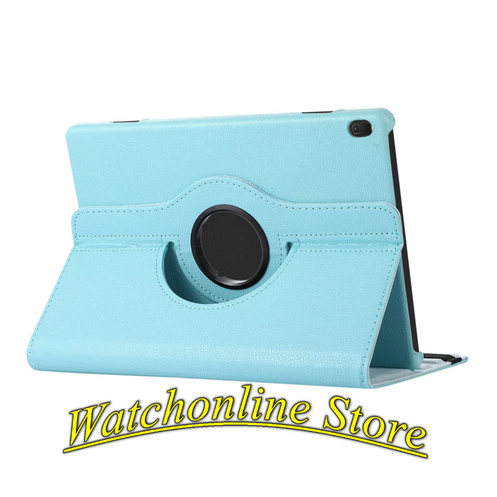 Bao da xoay 360 thông minh Lenovo Xiaoxin Pad Plus 11 inch TB-J606F J606N J607F J607 Tab P11 Plus 2021