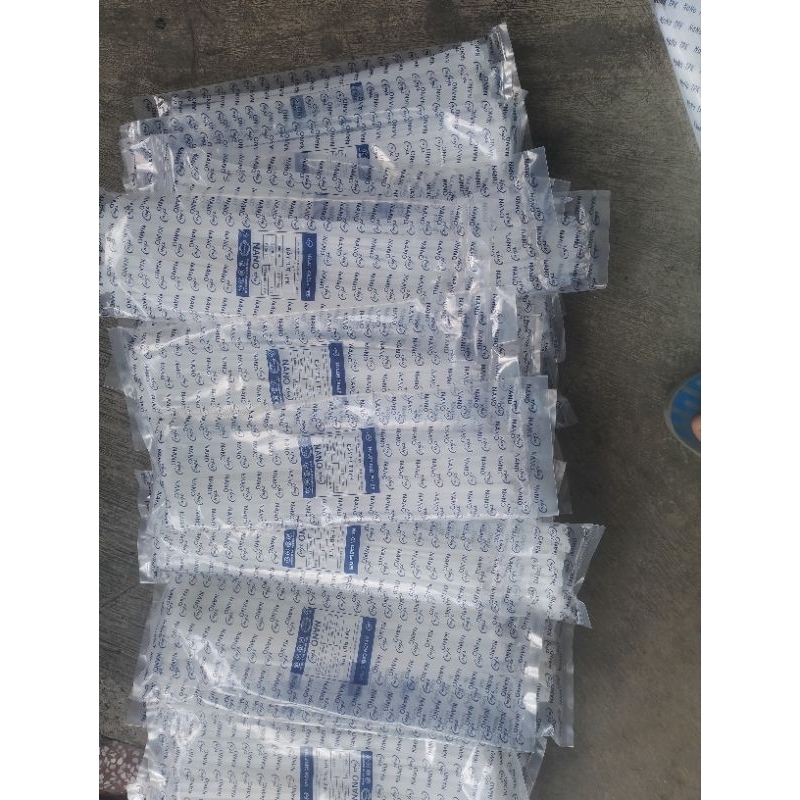 Dây rút nhựa  màu trắng 3*100,4*150,5*200,5*250