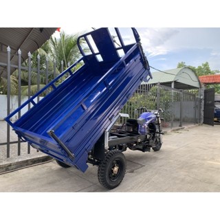 MÂM 5 LỖ CHO XE BA GÁC CHẤT LƯỢNG